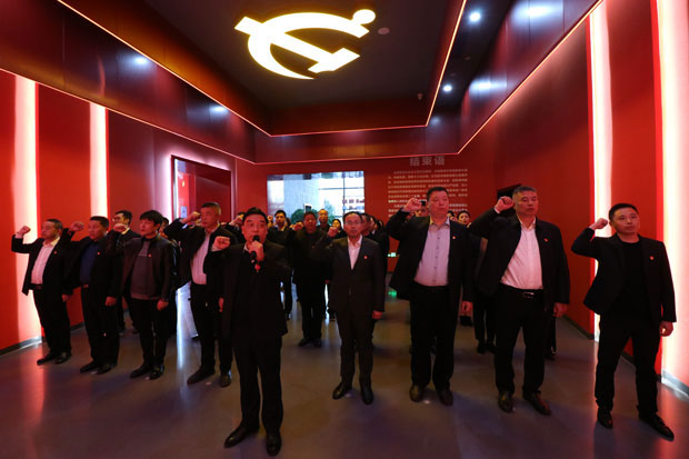 优游国际平台(UB8)官方网站- welcome