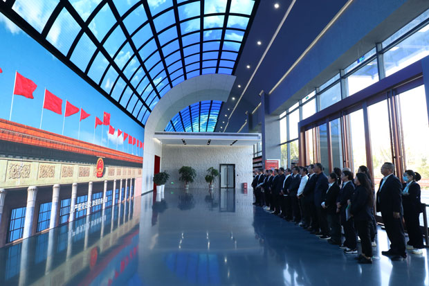 优游国际平台(UB8)官方网站- welcome