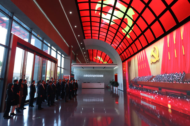 优游国际平台(UB8)官方网站- welcome