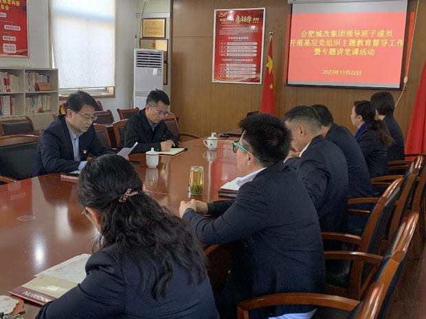 优游国际平台(UB8)官方网站- welcome