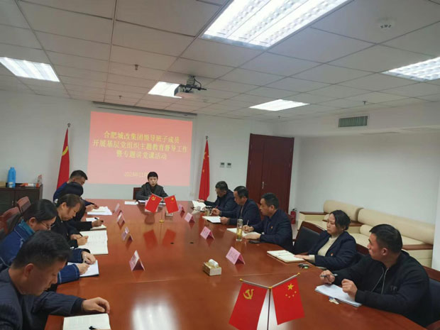 优游国际平台(UB8)官方网站- welcome