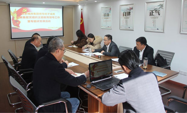 优游国际平台(UB8)官方网站- welcome