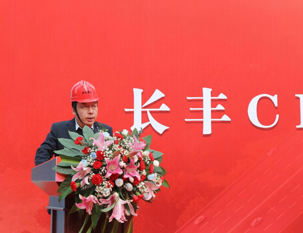 优游国际平台(UB8)官方网站- welcome