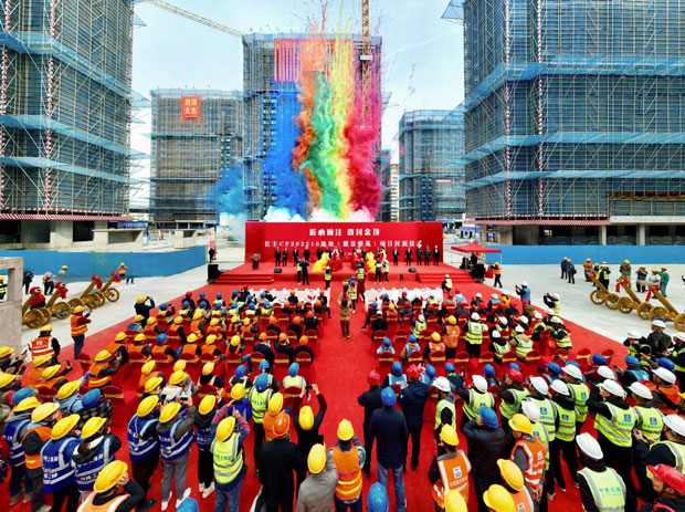 优游国际平台(UB8)官方网站- welcome