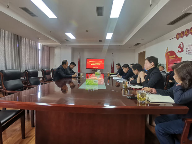 优游国际平台(UB8)官方网站- welcome