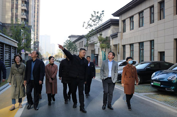 优游国际平台(UB8)官方网站- welcome