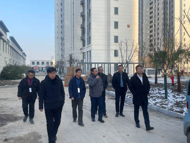 优游国际平台(UB8)官方网站- welcome