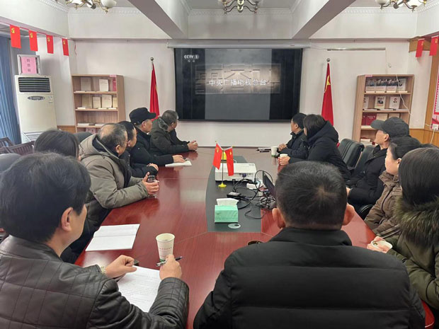 优游国际平台(UB8)官方网站- welcome