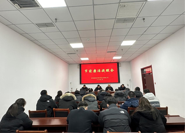 优游国际平台(UB8)官方网站- welcome