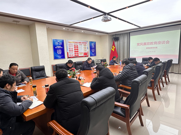 优游国际平台(UB8)官方网站- welcome