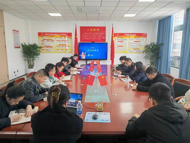优游国际平台(UB8)官方网站- welcome