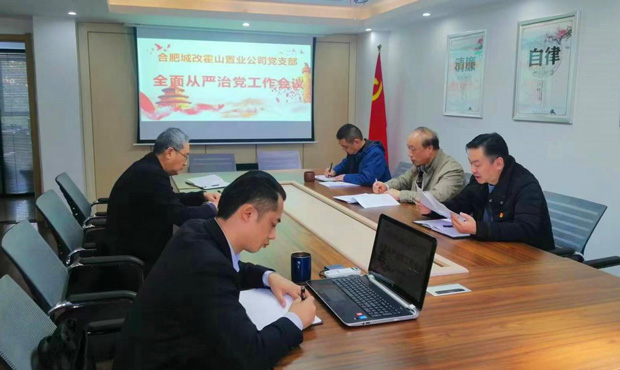 优游国际平台(UB8)官方网站- welcome