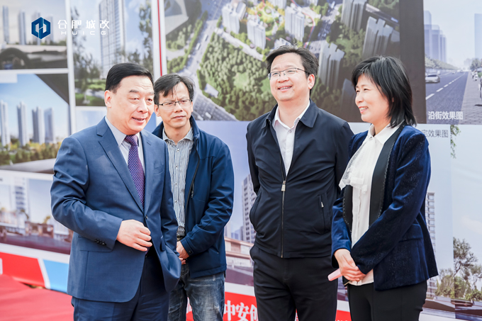 优游国际平台(UB8)官方网站- welcome