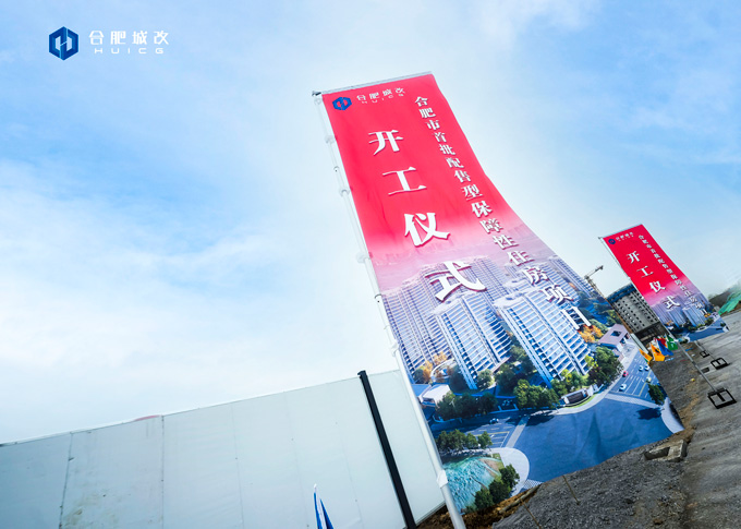 优游国际平台(UB8)官方网站- welcome