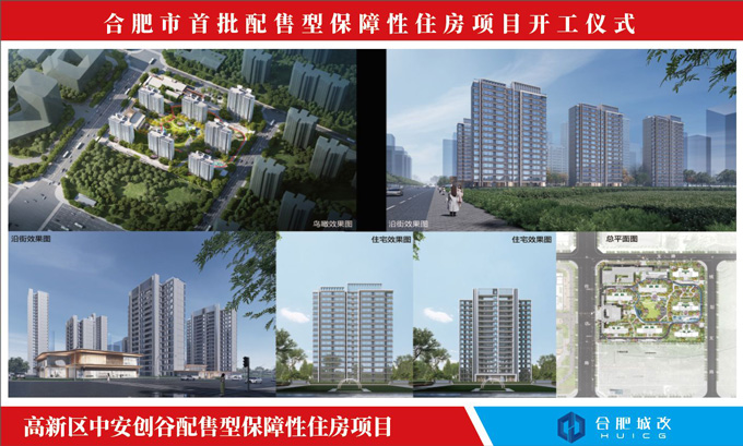 优游国际平台(UB8)官方网站- welcome