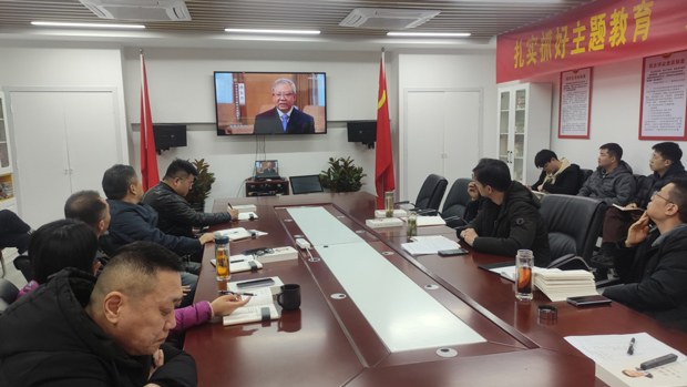 优游国际平台(UB8)官方网站- welcome