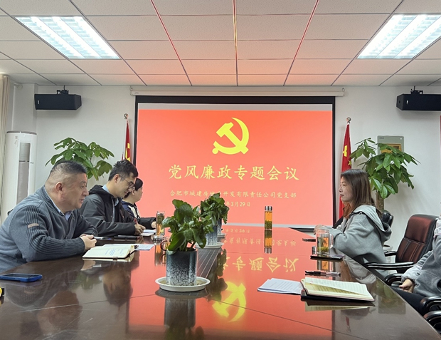 优游国际平台(UB8)官方网站- welcome