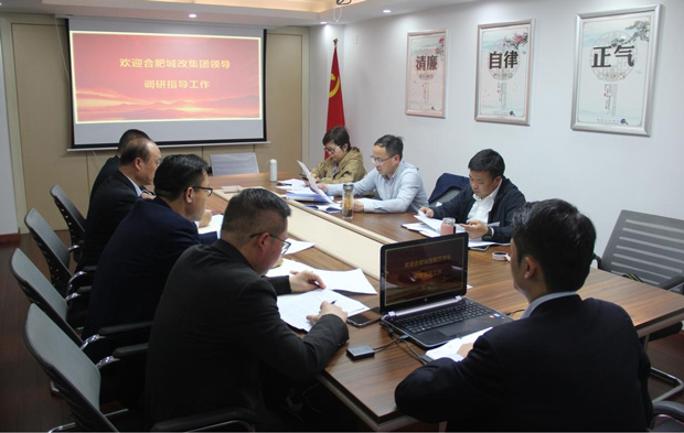 优游国际平台(UB8)官方网站- welcome