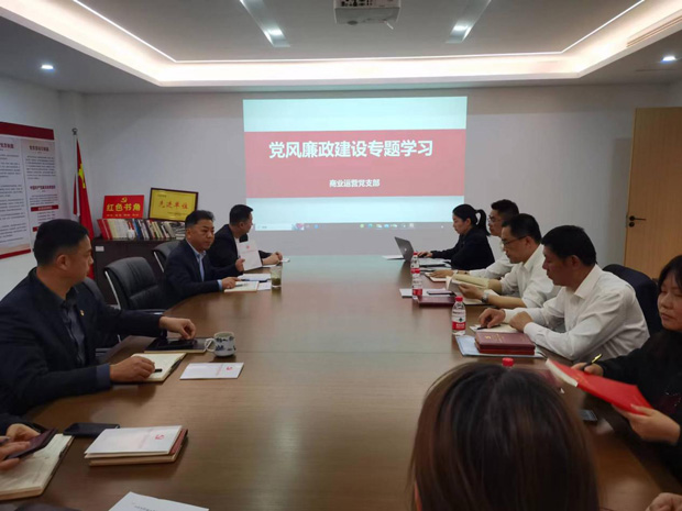 优游国际平台(UB8)官方网站- welcome