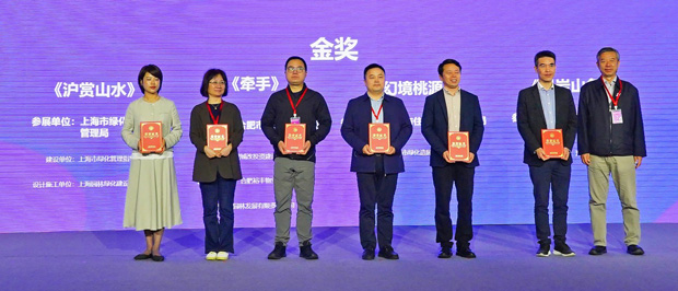 优游国际平台(UB8)官方网站- welcome