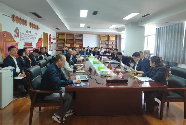 优游国际平台(UB8)官方网站- welcome