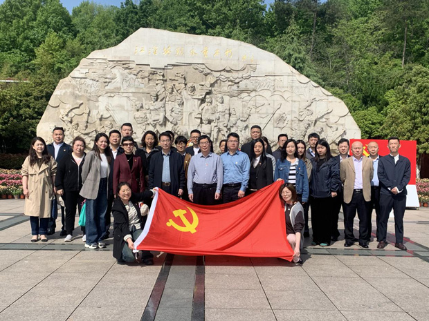 优游国际平台(UB8)官方网站- welcome