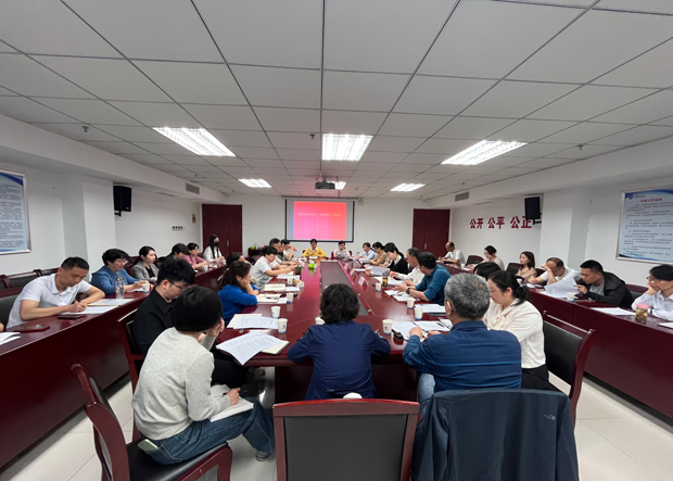 优游国际平台(UB8)官方网站- welcome