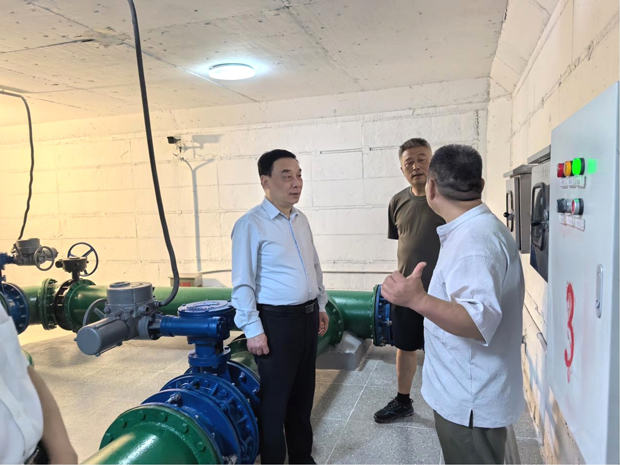 优游国际平台(UB8)官方网站- welcome