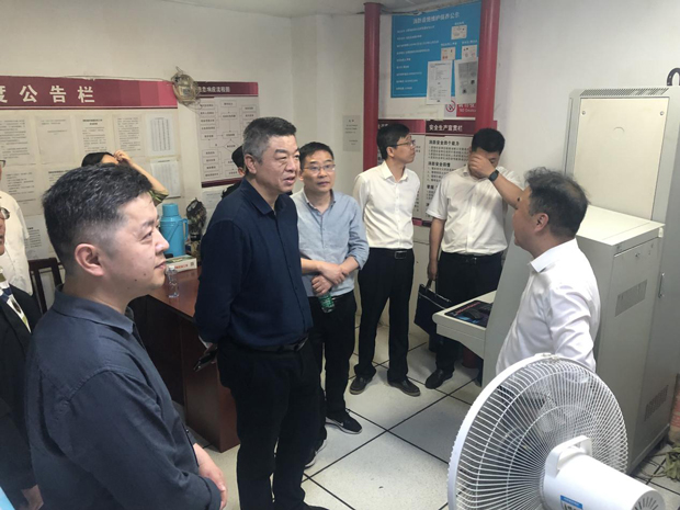 优游国际平台(UB8)官方网站- welcome