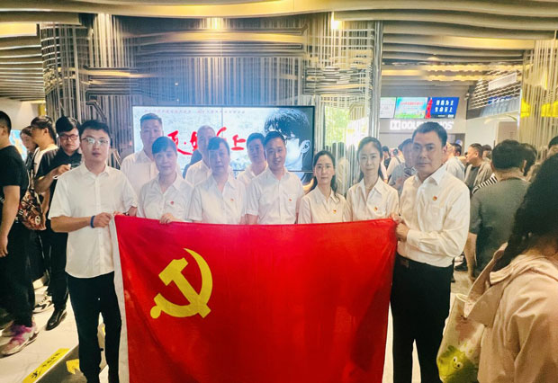 优游国际平台(UB8)官方网站- welcome
