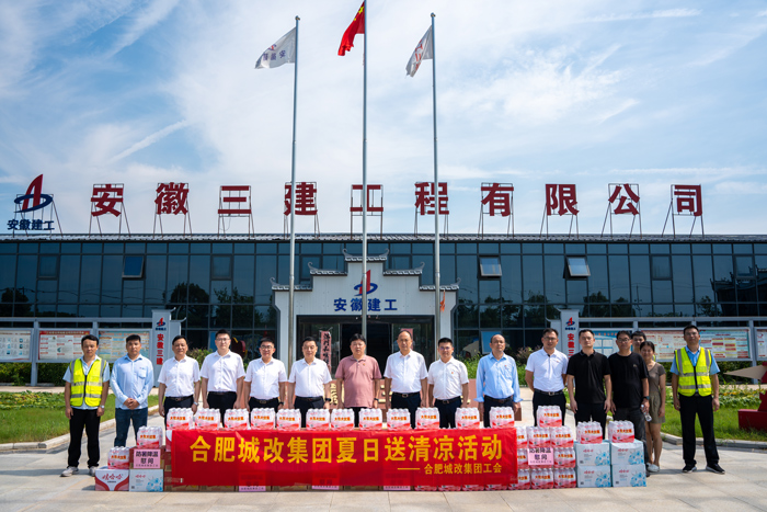 优游国际平台(UB8)官方网站- welcome