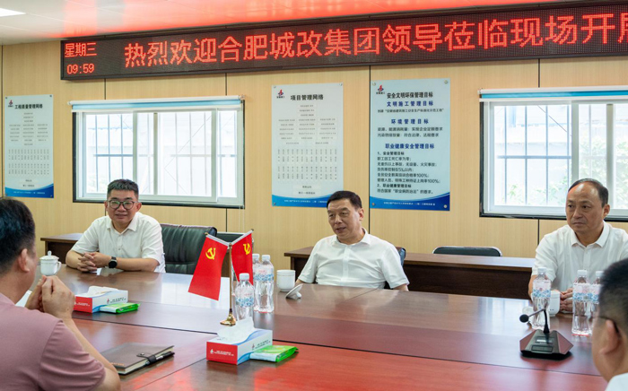 优游国际平台(UB8)官方网站- welcome