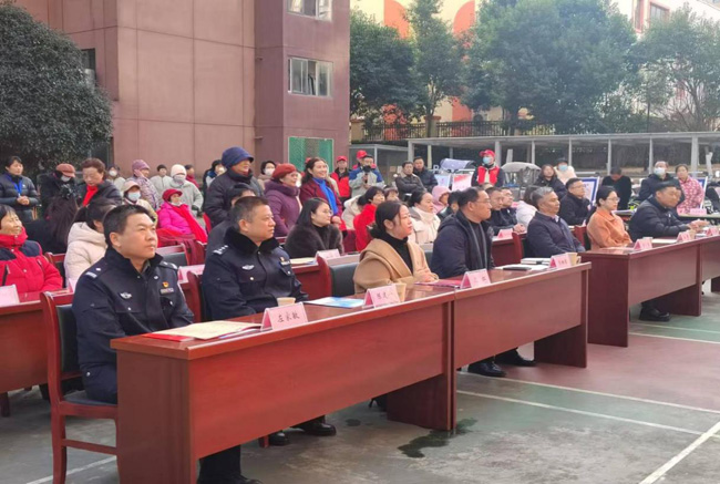 优游国际平台(UB8)官方网站- welcome