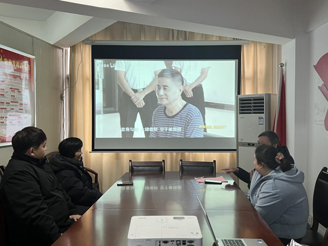 优游国际平台(UB8)官方网站- welcome