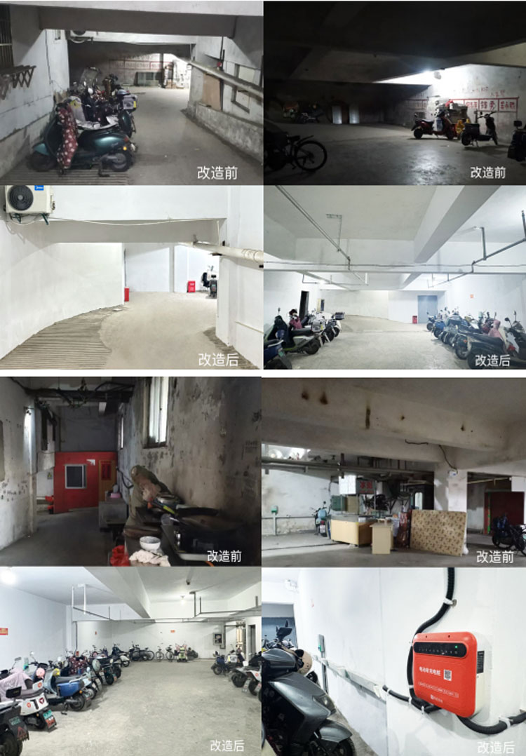 优游国际平台(UB8)官方网站- welcome