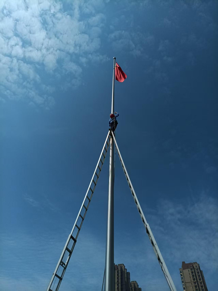 优游国际平台(UB8)官方网站- welcome