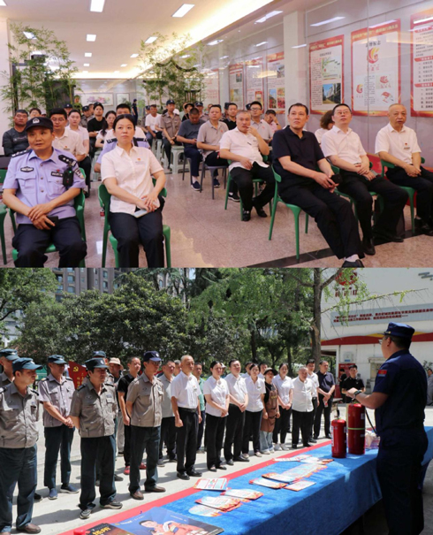 优游国际平台(UB8)官方网站- welcome