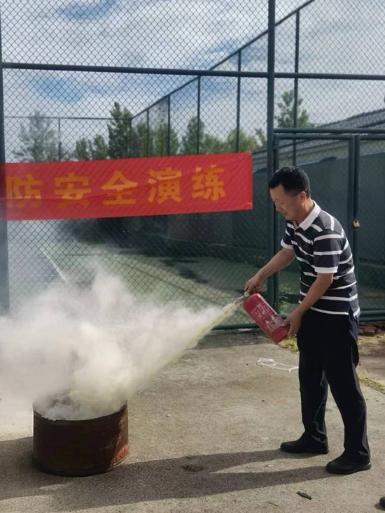 优游国际平台(UB8)官方网站- welcome