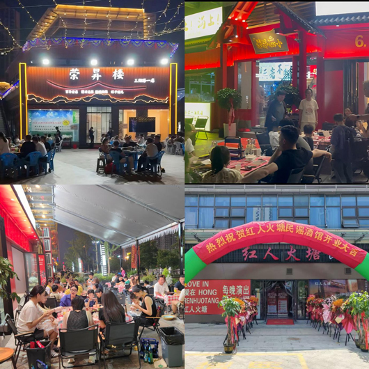 优游国际平台(UB8)官方网站- welcome