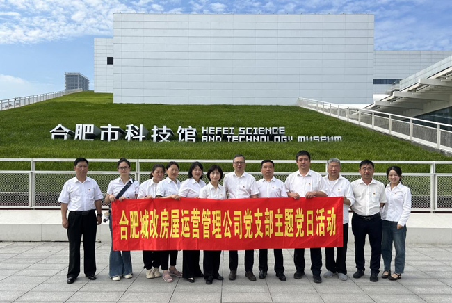 优游国际平台(UB8)官方网站- welcome