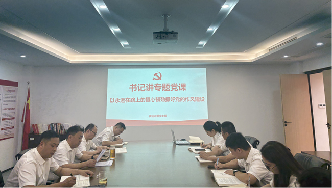 优游国际平台(UB8)官方网站- welcome