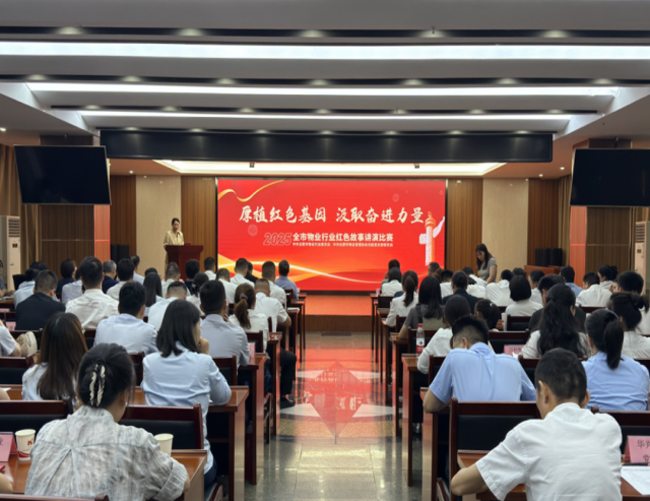 优游国际平台(UB8)官方网站- welcome