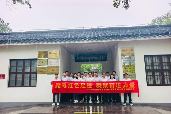 优游国际平台(UB8)官方网站- welcome