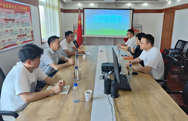 优游国际平台(UB8)官方网站- welcome