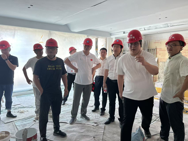 优游国际平台(UB8)官方网站- welcome