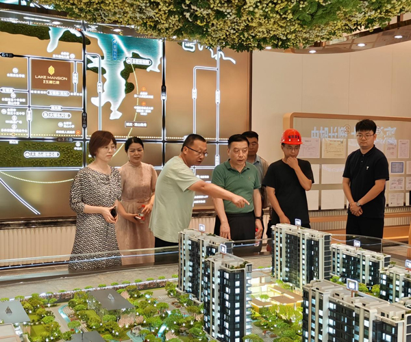 优游国际平台(UB8)官方网站- welcome