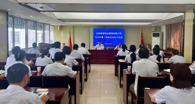 优游国际平台(UB8)官方网站- welcome