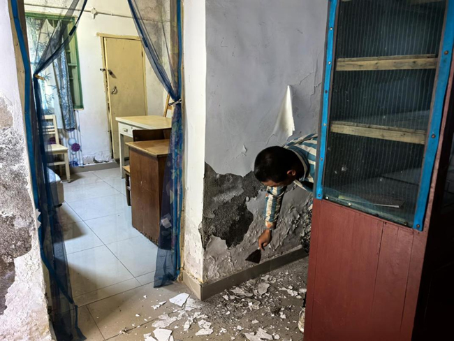 优游国际平台(UB8)官方网站- welcome