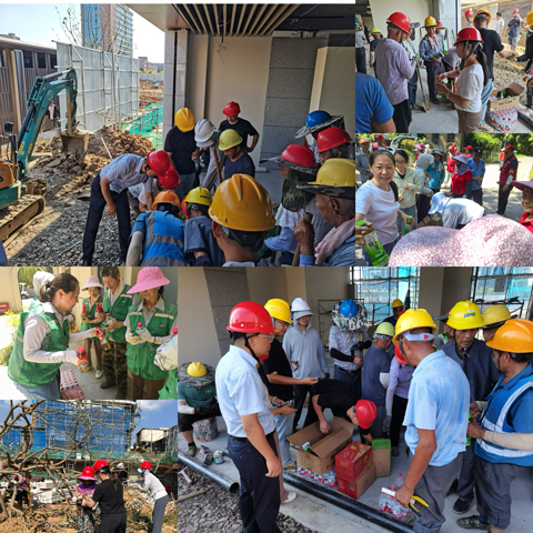 优游国际平台(UB8)官方网站- welcome