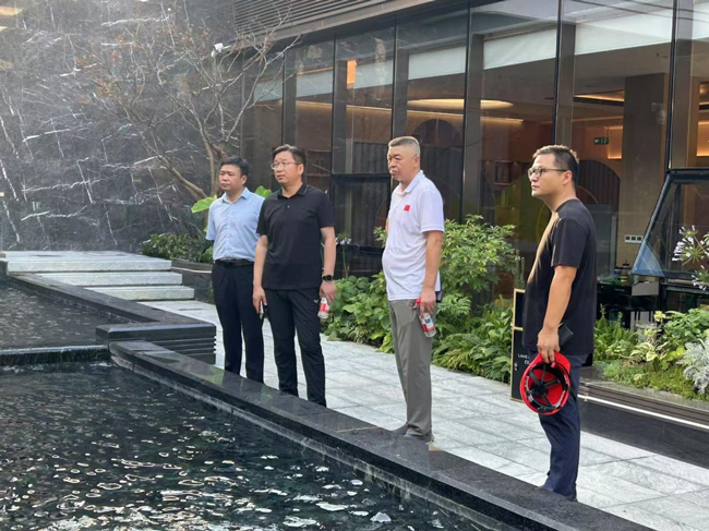 优游国际平台(UB8)官方网站- welcome